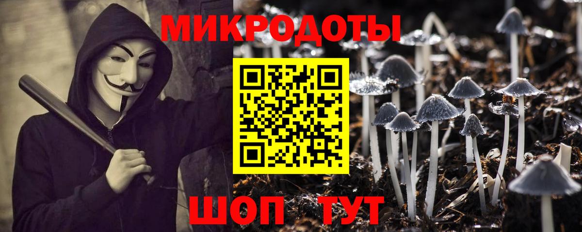 Псилоцибиновые грибы мухоморы  Вход с VPN  Шелехов 